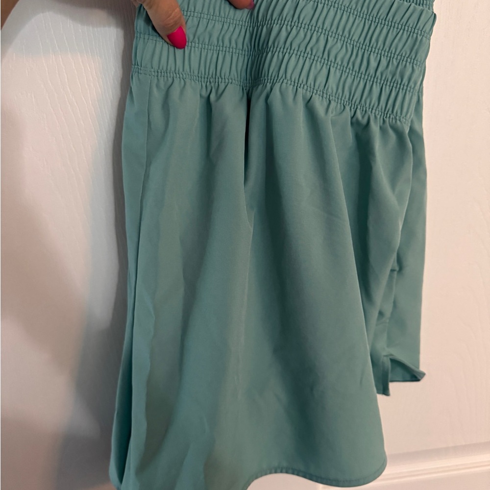 Old Navy Women's athletic shorts